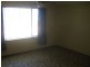 27 Bradley Street, Cobar NSW 2835