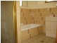 27 Bradley Street, Cobar NSW 2835
