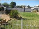 27 Bradley Street, Cobar NSW 2835