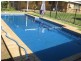 27 Bradley Street, Cobar NSW 2835