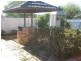 27 Bradley Street, Cobar NSW 2835