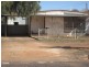 44 Green Street, Cobar NSW 2835