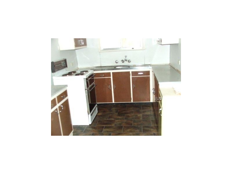 44 Green Street, Cobar NSW 2835