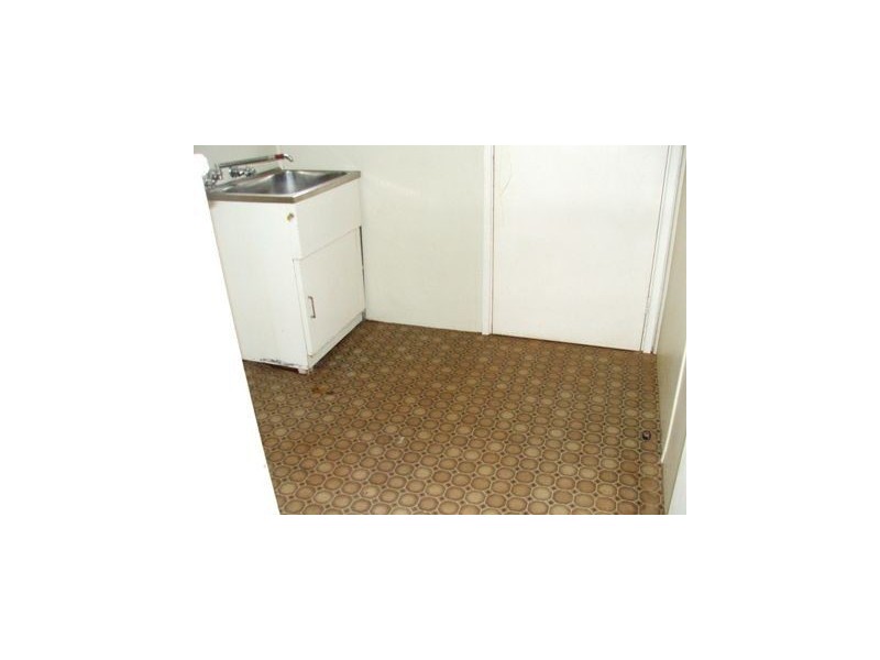 44 Green Street, Cobar NSW 2835