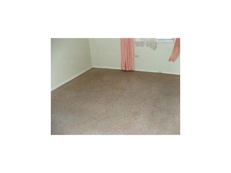 44 Green Street, Cobar NSW 2835