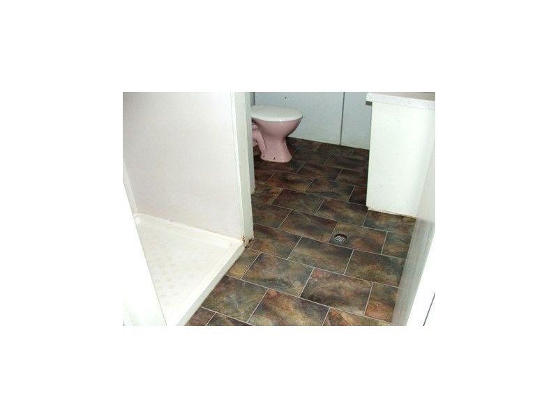 44 Green Street, Cobar NSW 2835