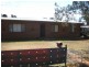 3 Belagoy Street, Cobar NSW 2835