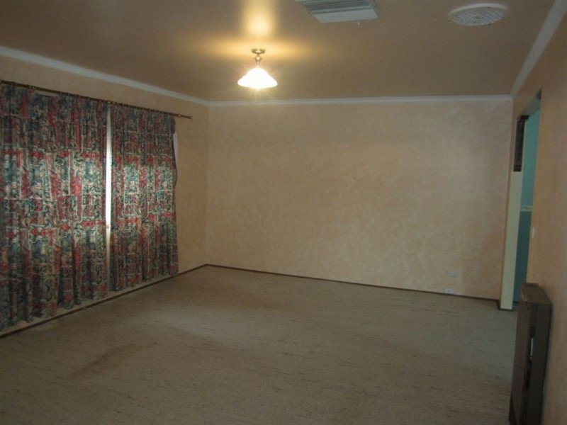 3 Belagoy Street, Cobar NSW 2835