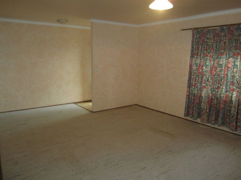 3 Belagoy Street, Cobar NSW 2835