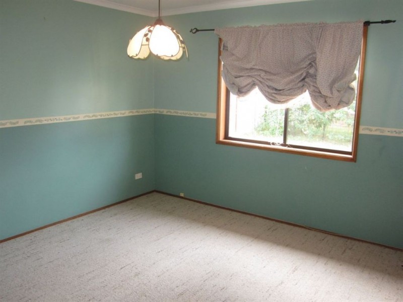 3 Belagoy Street, Cobar NSW 2835