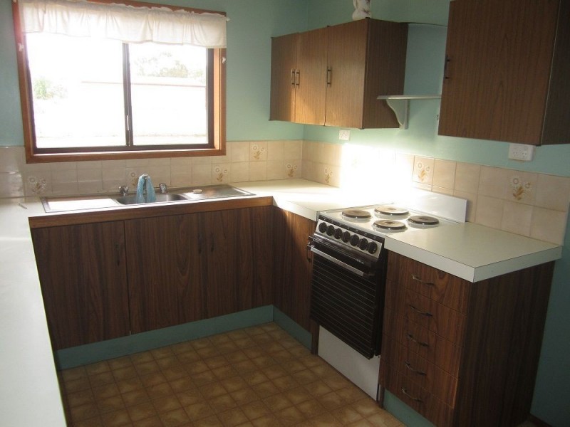 3 Belagoy Street, Cobar NSW 2835