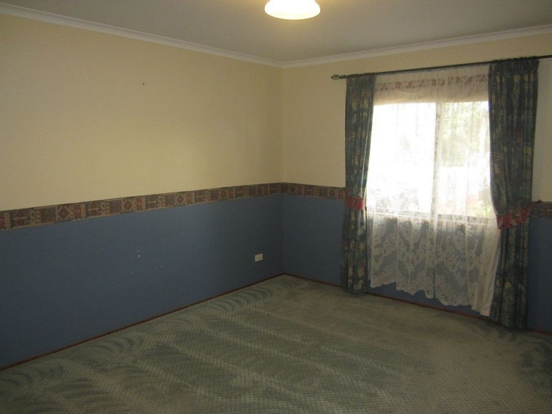 3 Belagoy Street, Cobar NSW 2835