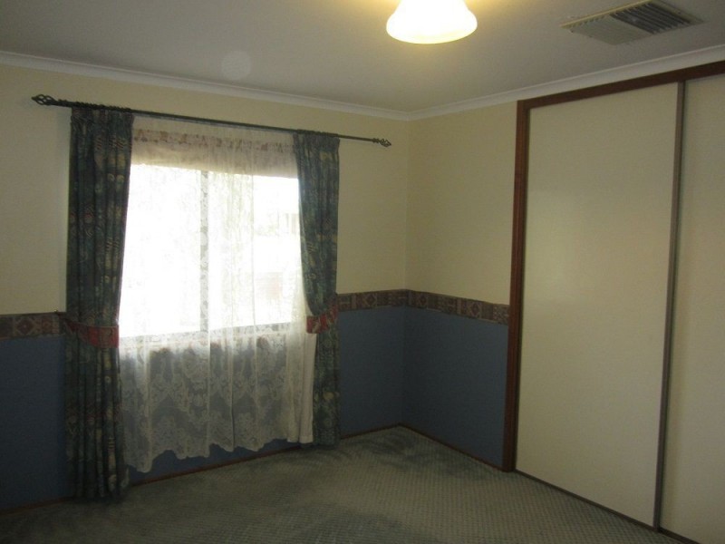 3 Belagoy Street, Cobar NSW 2835