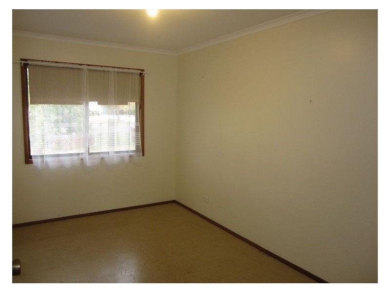 3 Belagoy Street, Cobar NSW 2835