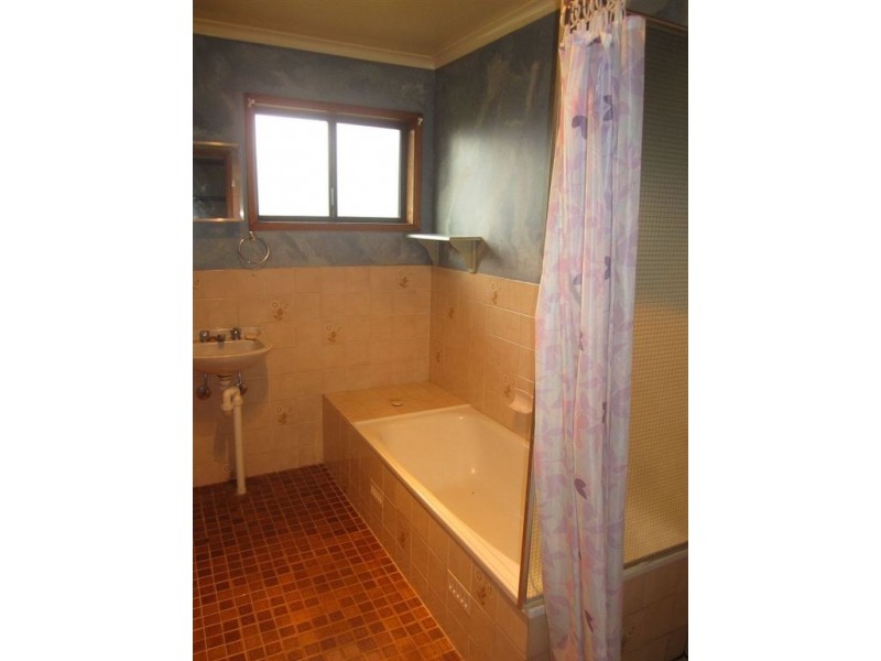 3 Belagoy Street, Cobar NSW 2835