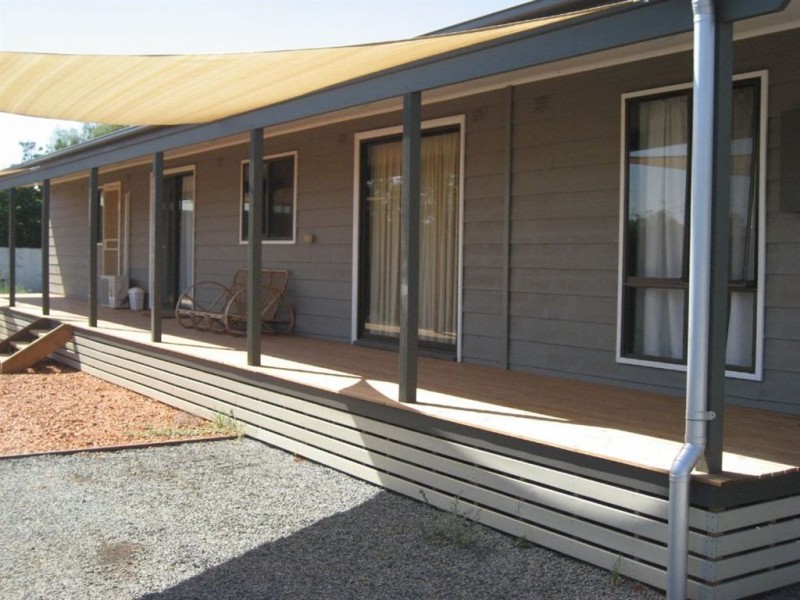 12B Carr Street, Cobar NSW 2835