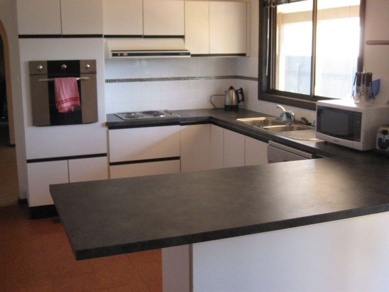 12B Carr Street, Cobar NSW 2835