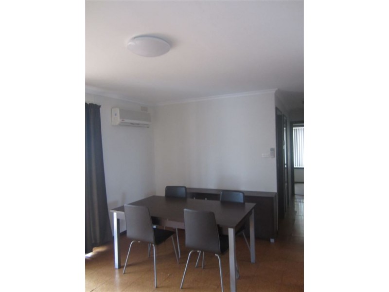 12B Carr Street, Cobar NSW 2835