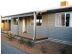 12A Carr Street, Cobar NSW 2835