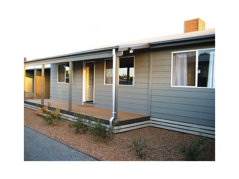 12A Carr Street, Cobar NSW 2835