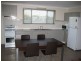 12A Carr Street, Cobar NSW 2835