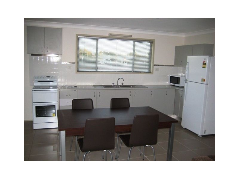 12A Carr Street, Cobar NSW 2835