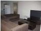 12A Carr Street, Cobar NSW 2835