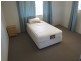 12A Carr Street, Cobar NSW 2835