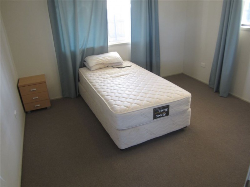 12A Carr Street, Cobar NSW 2835