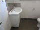 12A Carr Street, Cobar NSW 2835