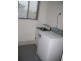 12A Carr Street, Cobar NSW 2835