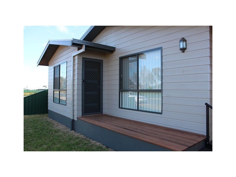 A/16 Duffy Drive, Cobar NSW 2835