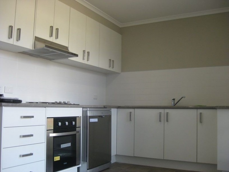 A/16 Duffy Drive, Cobar NSW 2835