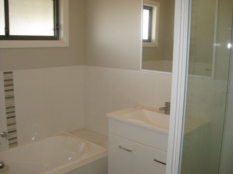 A/16 Duffy Drive, Cobar NSW 2835