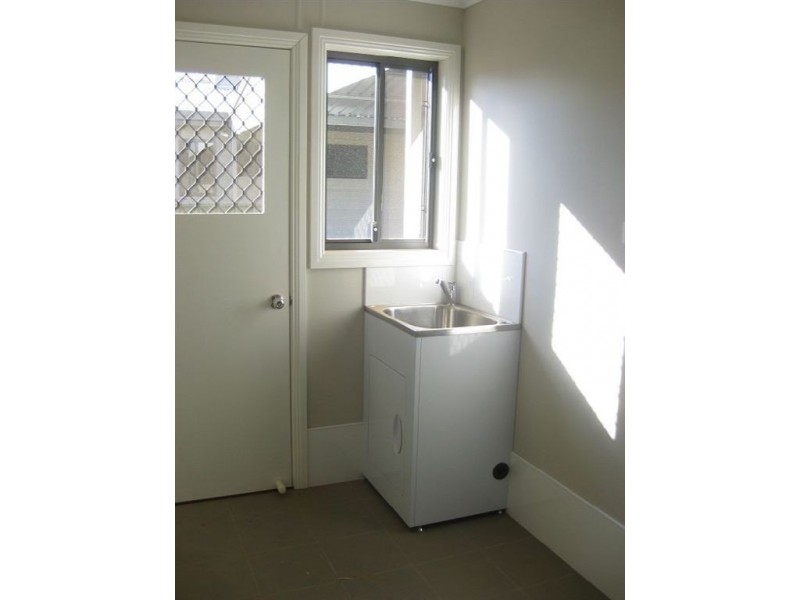 A/16 Duffy Drive, Cobar NSW 2835