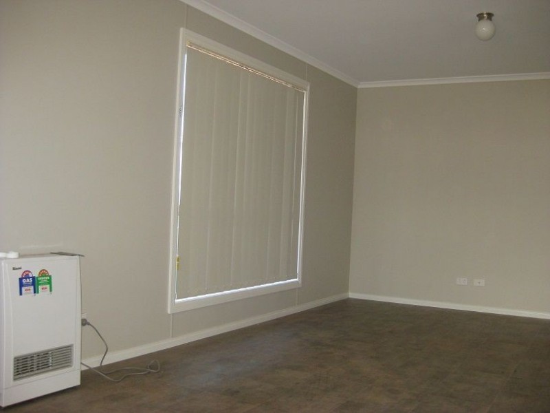 A/16 Duffy Drive, Cobar NSW 2835