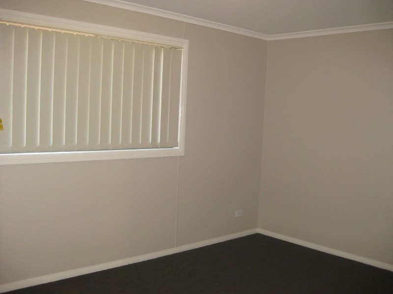 A/16 Duffy Drive, Cobar NSW 2835