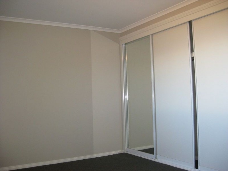 A/16 Duffy Drive, Cobar NSW 2835