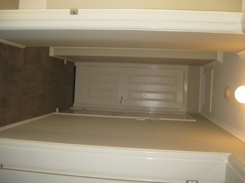 A/16 Duffy Drive, Cobar NSW 2835