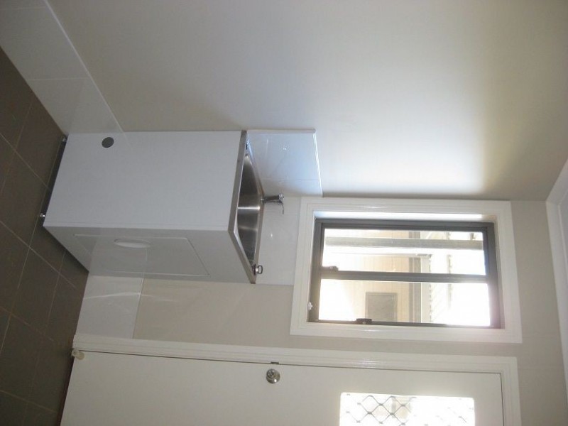 16B Duffy Drive, Cobar NSW 2835