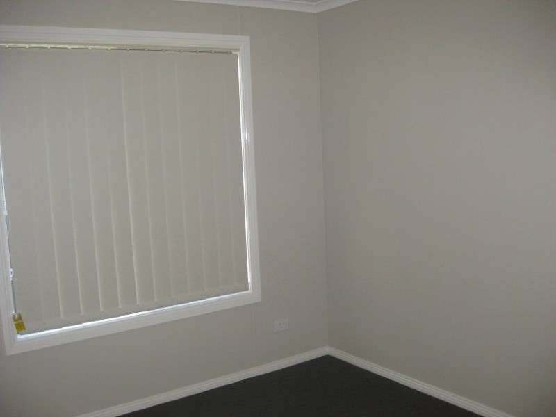 16B Duffy Drive, Cobar NSW 2835