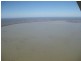 * Alma Park, Wilcannia, Cobar NSW 2835