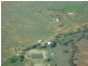 * Alma Park, Wilcannia, Cobar NSW 2835