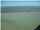 * Alma Park, Wilcannia, Cobar NSW 2835