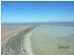 * Alma Park, Wilcannia, Cobar NSW 2835