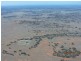 * Alma Park, Wilcannia, Cobar NSW 2835