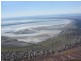 * Alma Park, Wilcannia, Cobar NSW 2835