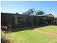 7 Louth Road, Cobar NSW 2835