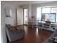 7 Louth Road, Cobar NSW 2835
