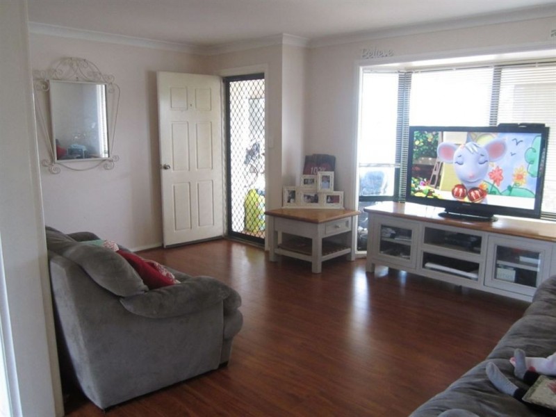 7 Louth Road, Cobar NSW 2835